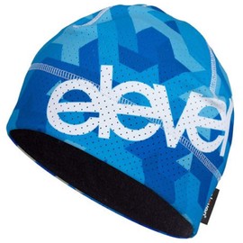 Howa Half Functional Socks Black/Yellow M (EU 39-41)