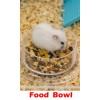 Mcage X-LARGE 6-Floors Hamster Palace Mouse Habitat Crossover Tube House