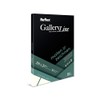 Schoellershammer Painting/Drawing Paper Nr.4 A4 mat 110g/m2 pad 50 Sheets