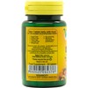 Veganicity Chromium 200µg : Metabolism health : 60 tablets