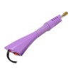 Hot Fix Applicator with 7 Tips Iron Rings Energy Saving