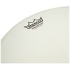 Remo HD-8412-00 Frame Drum Renaissance (12 Zoll)