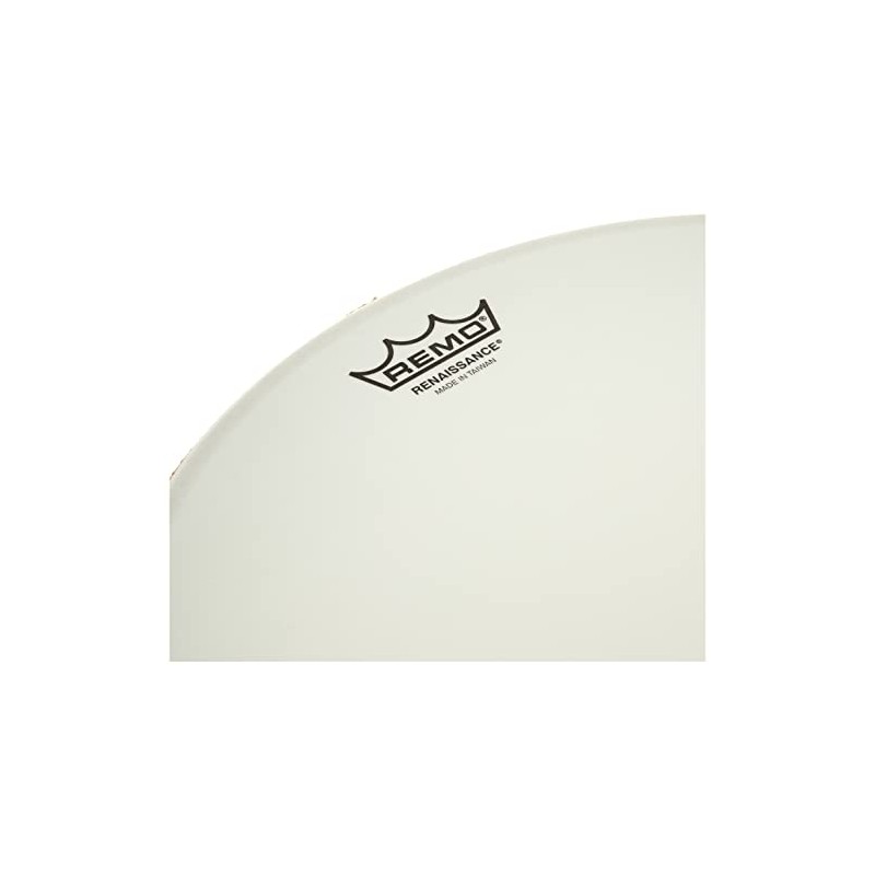 Remo HD-8412-00 Frame Drum Renaissance (12 Zoll)
