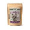 Biojoy Organic Sand Thyme Tea (100g), Dried and Cut, Wild