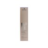 Schwarzkopf Hair Colour/Permanent Colour, 60 ml