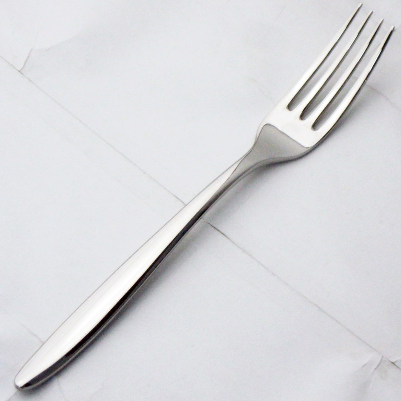 Tsubame Bussan Branch Dinner Cutlery Set, 5 Pieces, 1 Person