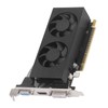 GTX750 4G DDR5 Graphics Cards with 2 Cooling Fan 128