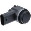URO Parts 31341637 Parking Aid Sensor