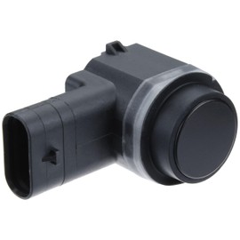 URO Parts 31341637 Parking Aid Sensor