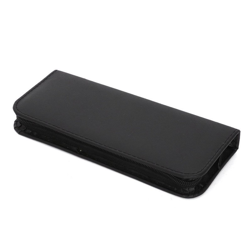 Purple Dragon 5"/5.5"/6"/6.5"/7"/7.5"/8"/9"/10" Sharp Edge Hair Cutting Shears Pet/Puppy/Cat Grooming