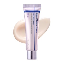 CENTELLIAN 24 Expert Madeca Cream Active Renew PDRN, 50 ml- Hidratante facial reafirmante, elástico, calmante e hidratante para todo tipo de piel