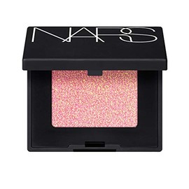 Nars Hardwired Eyeshadow - Melrose