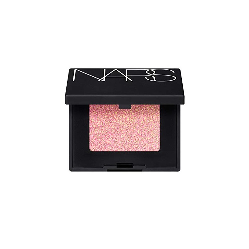 Nars Hardwired Eyeshadow - Melrose