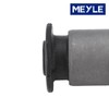 1 x Original Meyle Suspension Arm Bearing Hydraulic Bearing Wishbone