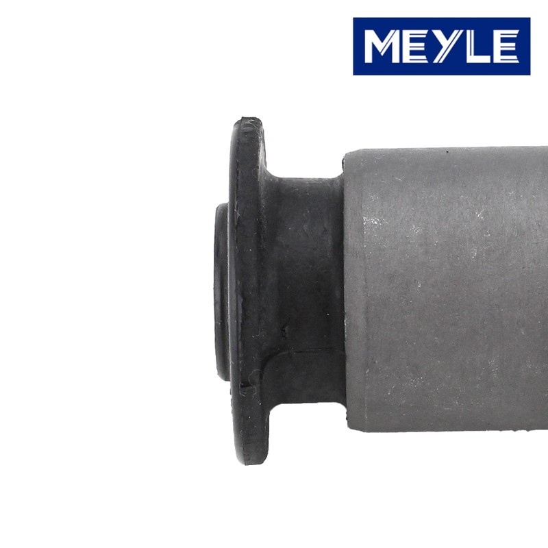 1 x Original Meyle Suspension Arm Bearing Hydraulic Bearing Wishbone