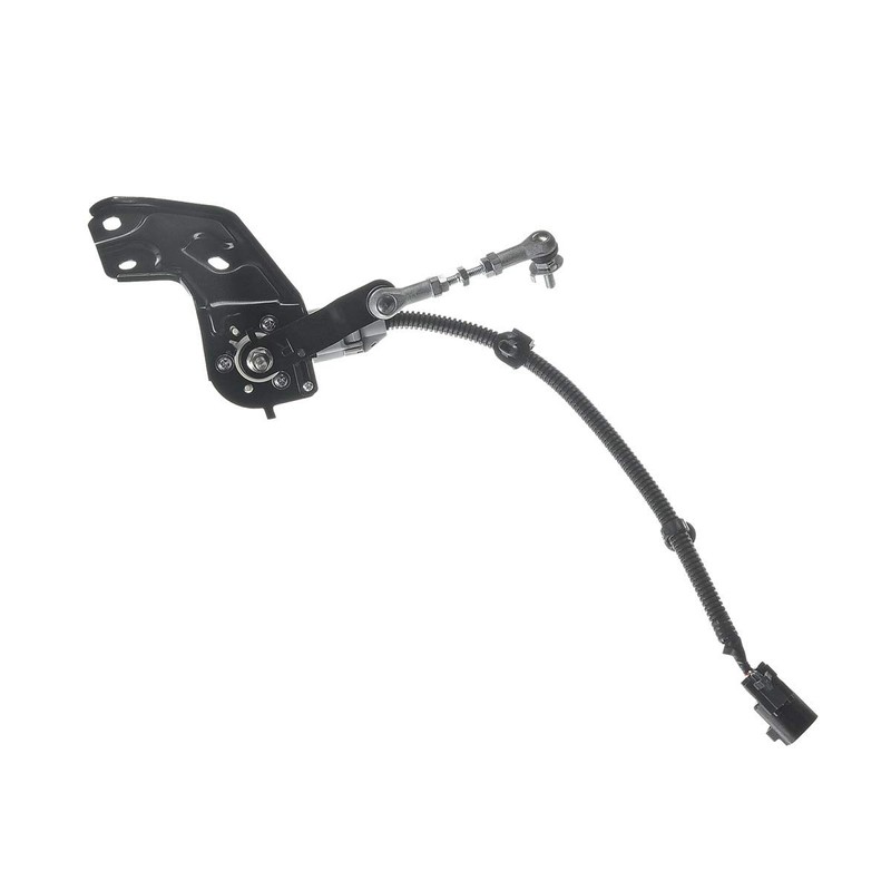 A-Premium Ride Height Level Sensor Compatible with Toyota 4Runner &