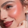 Patrick Ta Major Beauty Double-take Crème & Powder Blush