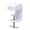 Hozan ho-zan Clamp (X L – X L – 678