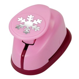 Efco Punch M Winter Snow ~ 2,5 cm
