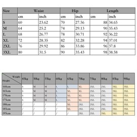 Jonscart One Leg Compression Tights Long Pants Basketball Sports Base Layer Underwear Active Tight (White-Right-Long,Small)