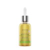 Franceoise Jojoba Oil Gold 33ml 3pcs / 프랑스와즈 호호바오일 골드 33ml 3개