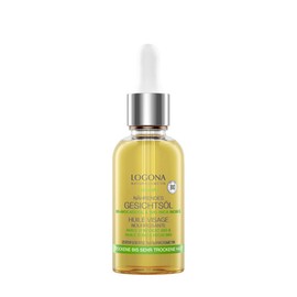 Franceoise Jojoba Oil Gold 33ml 3pcs / 프랑스와즈 호호바오일 골드 33ml 3개