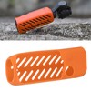 Silicone Case for Osmo Pocket 3 Action Camera Anti Scratch