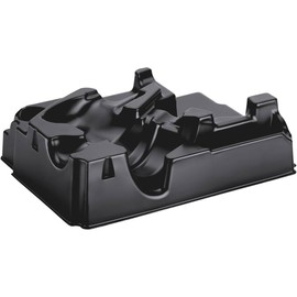 Metabo Turbo Tec SXE 450 628908000 Inlay