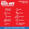General Pencil Kiss Off - Quitamanchas (136BP-3)