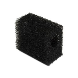 SunSun Replacement Part for Fountain Pump CHJ-603 Filter Sponge, Efficient Pond Pump 600L/H, 8W ECO Filter Pump, Powerful Pond Filter System