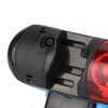 SMART SENSOR AS8801 Oxygen Detector 0‑30％VOL Gas Leakage Monitor with