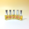 Natural Pure Horse Oil 9999 Seaberry Cuticle Oil 10ml (10ml)