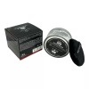 MAKE UP FOR EVER *Make Up For Ever Ultra HD