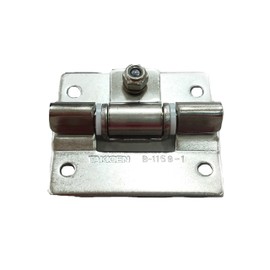 Woodpecker Hildegard Adjustable hurattotorukuhinzi B – 1159 – 1 