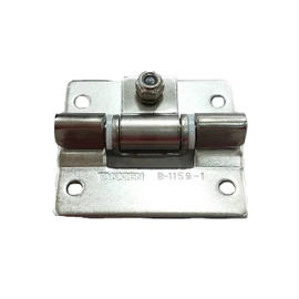 Woodpecker Hildegard Adjustable hurattotorukuhinzi B – 1159 – 1 