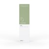 Dermavitamins 100% Pure Castor Oil - 10ml
