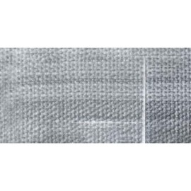 Acrylic - Golden Artist Colors Fluid Acrylic Zinc White 8oz