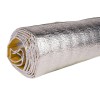 IMP SmartJACKET Water Heater Insulation Blanket jacket cover Fit up