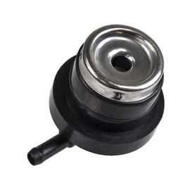 MTD Genuine Part 951-14075A Valve-ROLL Over OEM Part for Troy-Bilt Cub-Cadet Craftsman Bolens Remington Ryobi Yardman Yard-Machine White Huskee Lawn-