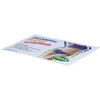 Zellam Are Base and Base Strips Pack of 30 Pack