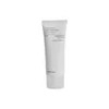 Protector Solar Celimax Oil Control 40ml Mate