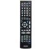 VINABTY AXD7692 Remote Control Replaces Pioneer AXD7664 AV A/V Receiver