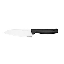 Hard Edge Small cook's knife