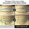 Lagom Collagen Anti-Wrinkle Neck Cream 50mL