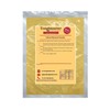 Yellow Mustard Powder - Spice - Seasoning - 500g