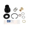 DT Spare Parts Repair Kit Air Dryer 1.31983 for Trucks,