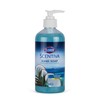 CLOROX Scentiva Liquid Hand Soap, Pacific Breeze & Coconut Scent
