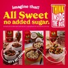 Sun-Maid California Sun-Dried Raisins - (2 Pack) 32 oz Resealable