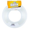 Sufix Superior Mono Leader Clear 100m 50lb
