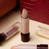 Rimmel Hide The Blemish Corrector, Soft Honey, 30 g